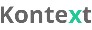 Kontext